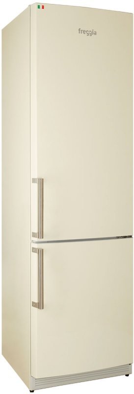 

Freggia LBF25285C