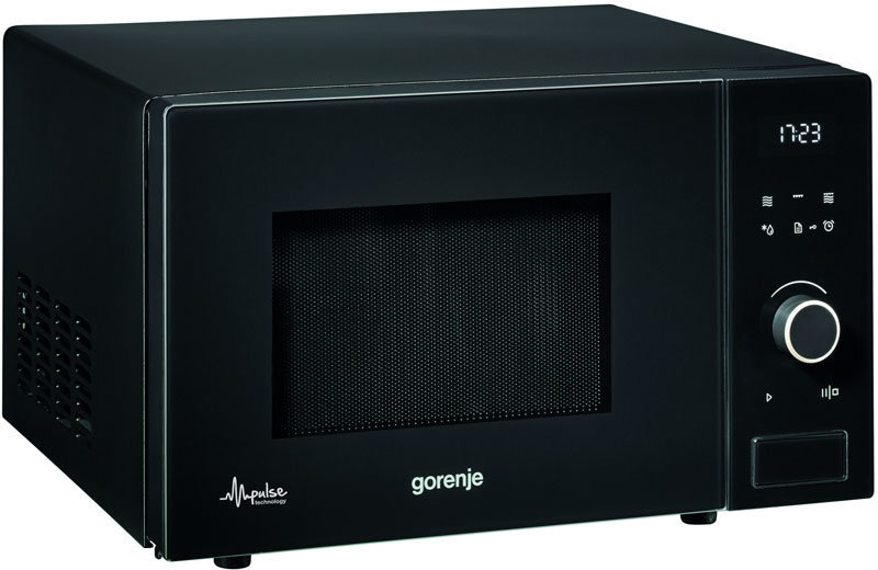 

Gorenje Mo 21 Dgb