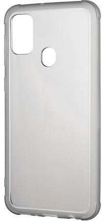 

Gelius Ultra Thin Proof Black for Xiaomi Redmi Note 8