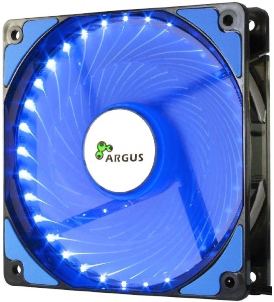 

Argus L-12025 Bl