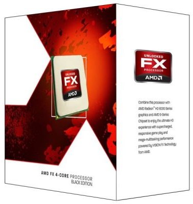 

Amd FX-4320 FD4320WMHKBOX