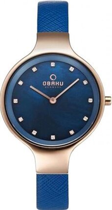 

Obaku (V173LXVLRA)