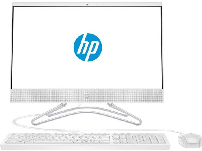 

Hp 200 G4 (123S4ES) Ua