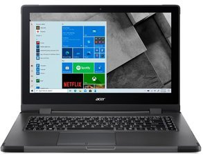 

Acer Enduro Urban N3 EUN314-51W-5819 (NR.R1CAA.002)