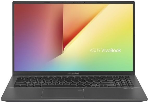 

Asus VivoBook 15 X512DA (X512DA-BQ559)