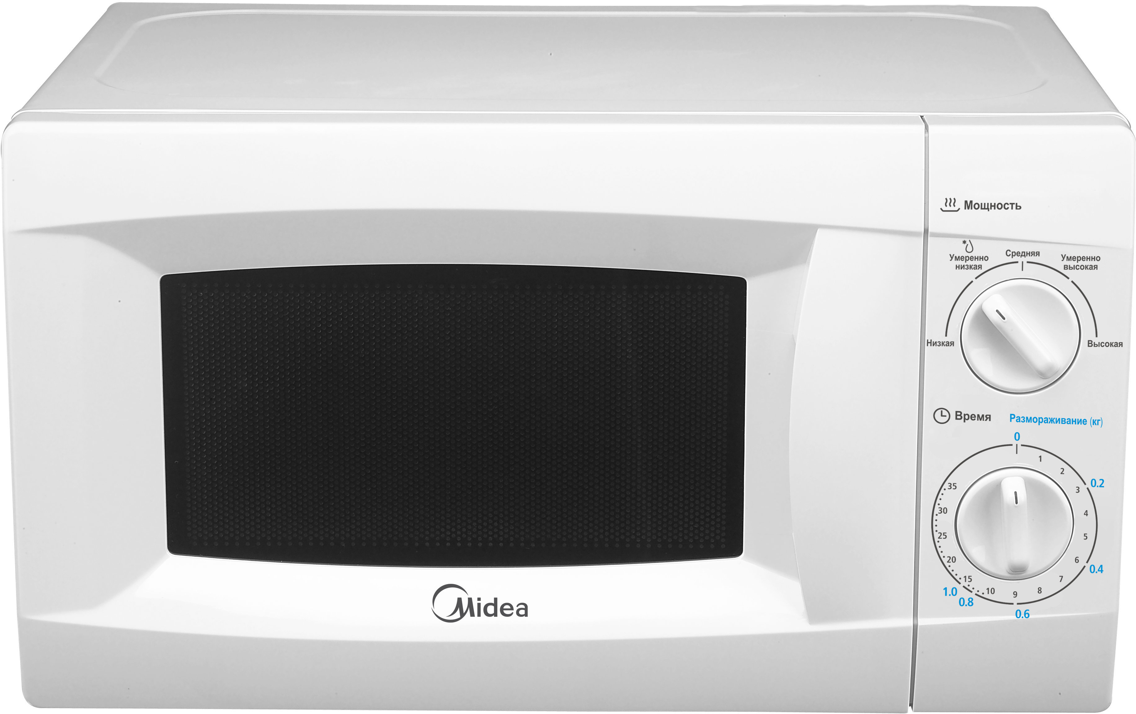 

Midea MM720CKE