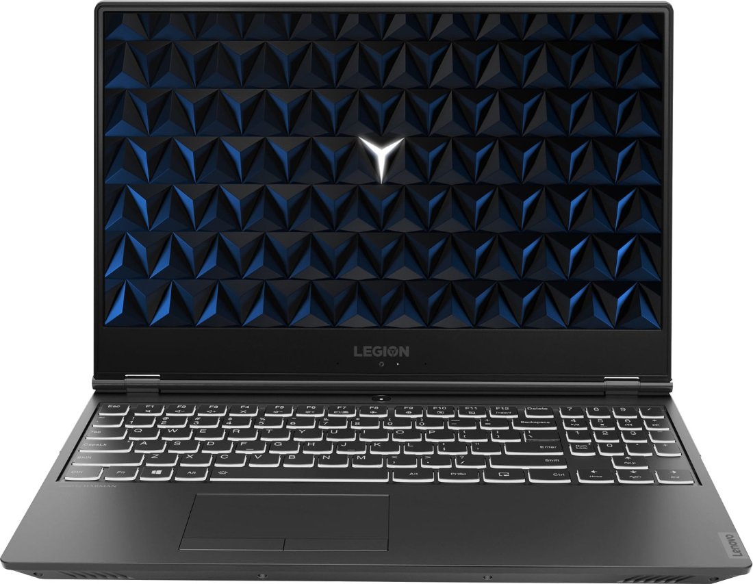 

Lenovo Legion Y540-15 (81T30048US) Rb