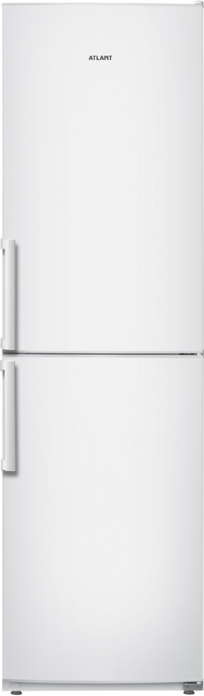 

Atlant Xm 4425-500 N