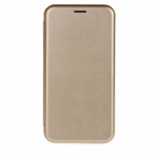 

Fashion Classy Gold for Xiaomi Redmi 7A