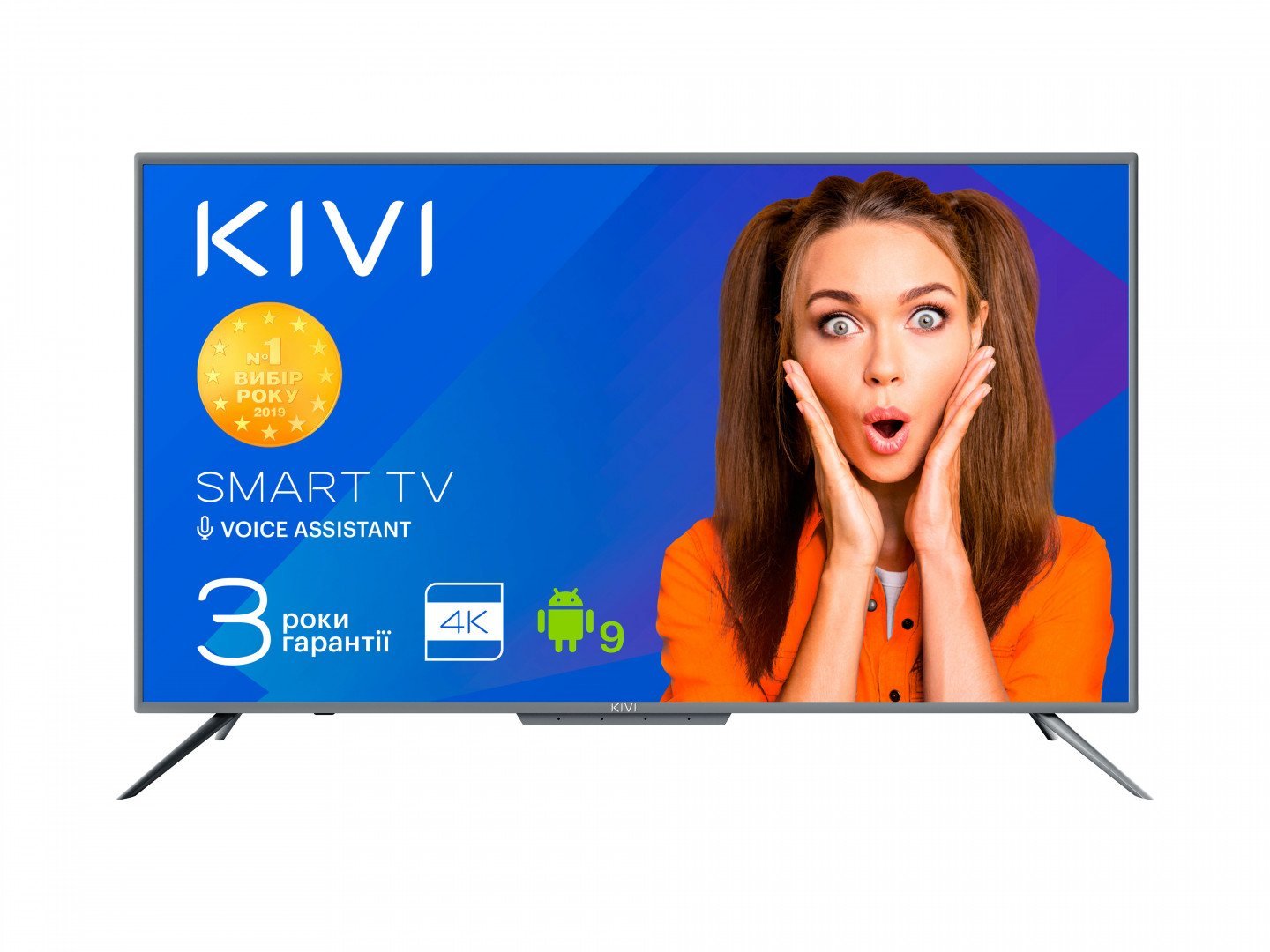 Led kivi отзывы. Телевизор kivi 40f730gr. Kivi 40f730gr. 40" (102 См) телевизор led kivi 40f710kb. Kivi 32h700 фото.