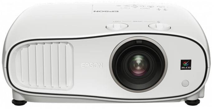 

Epson Home Cinema 3700 (V11H799020)