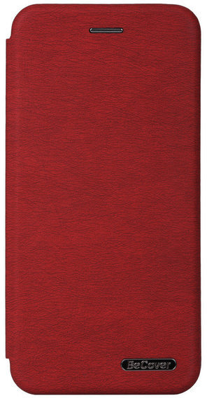 

BeCover Book Exclusive Burgundy Red for Samsung A315 Galaxy A31 (704897)