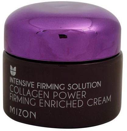 

Mizon Collagen Power Firming Enriched Cream Крем для лица укрепляющий 50 ml