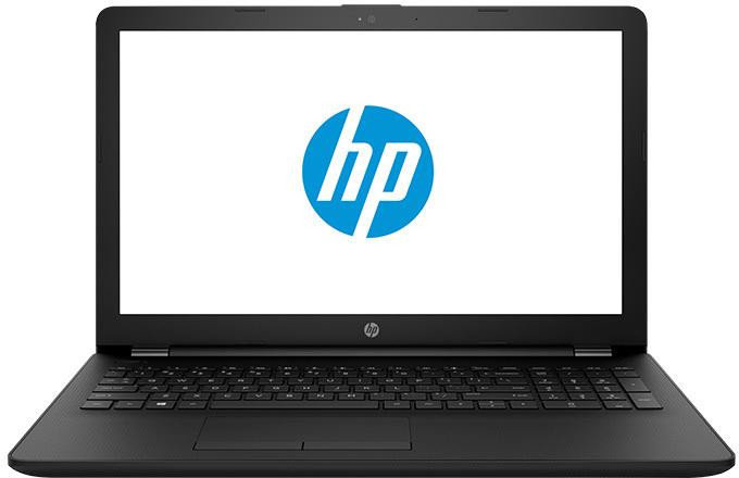 

Hp 15-bs168ur (4UK94EA) Ua