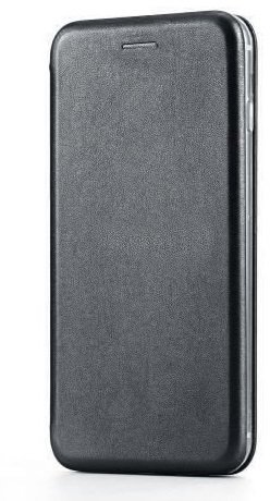 

Fashion Classy Black for Xiaomi Redmi 5 Plus