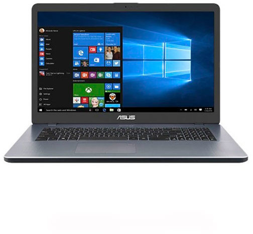 

Asus VivoBook 17 X705UB (X705UB-GC006) Ua