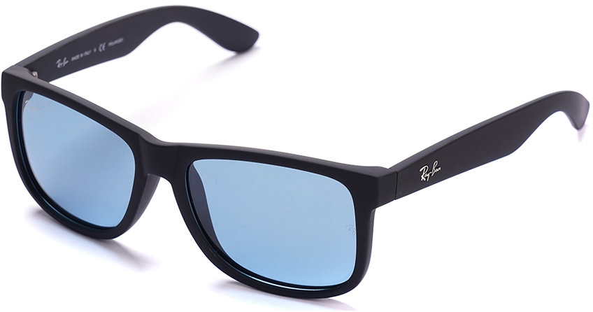 

Солнцезащитные очки Ray-Ban вайфарер (RB_4165 622/2V)