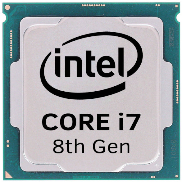 

Intel Core i7-8700 (CM8068403358316)