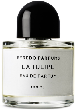 

Парфюмированная вода Byredo La Tulipe 100 ml