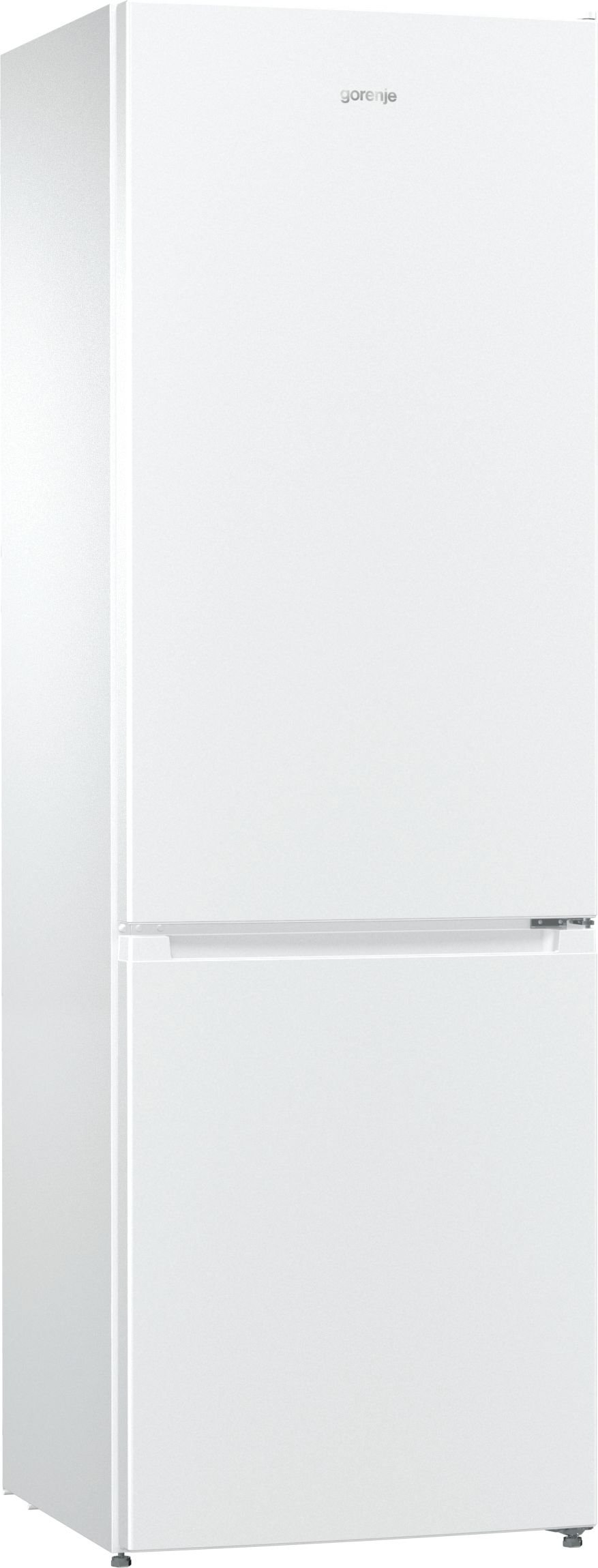 

Gorenje NRK11PWJ