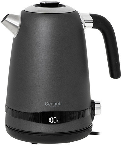 

Gerlach Gl 1281