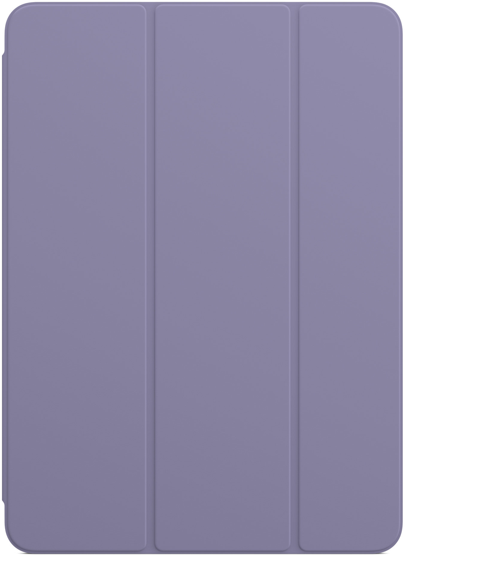 

Apple Smart Folio English Lavender (MM6N3) for iPad Pro 11" (2018-2021) Ua