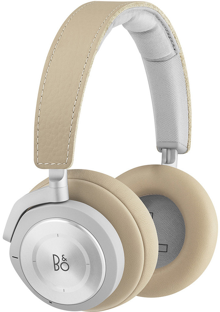 

Bang & Olufsen BeoPlay H9I Natural