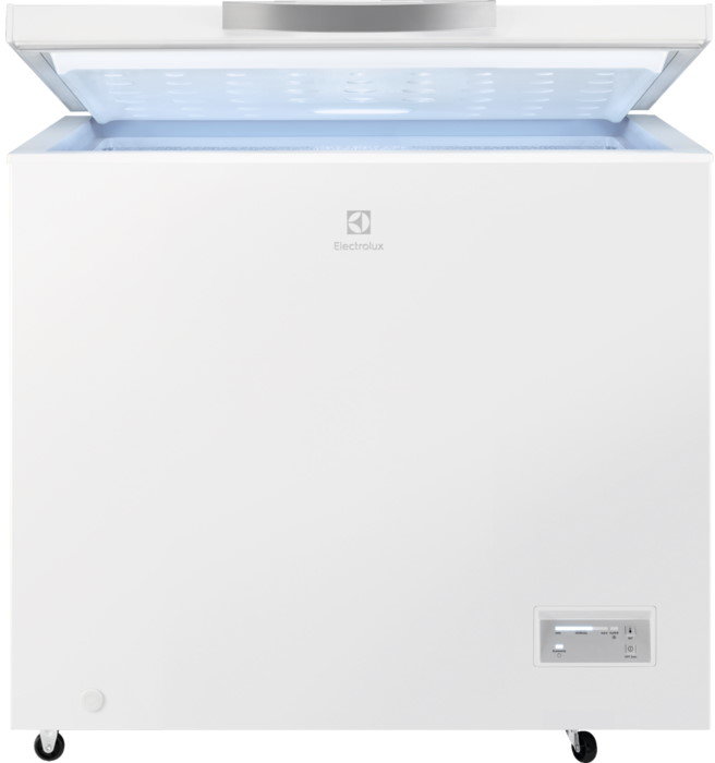 

Electrolux LCB3LF20W0