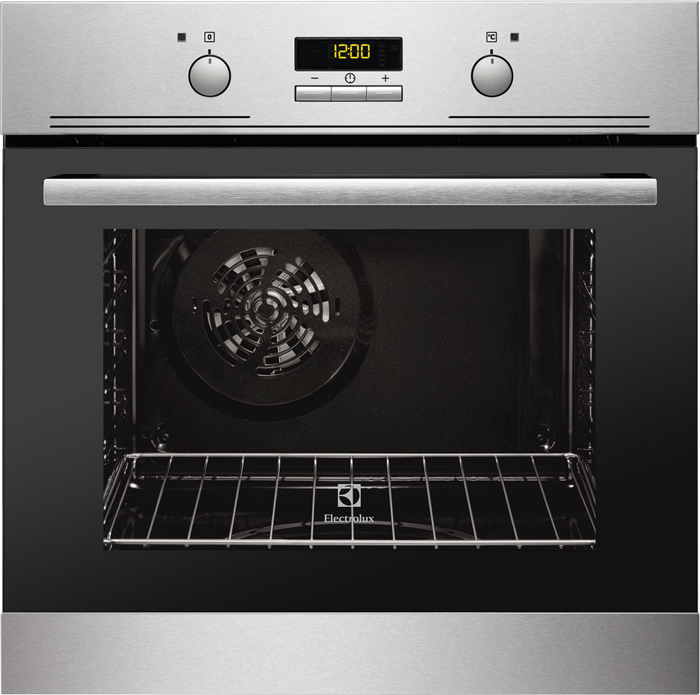 

Electrolux EZB53410AX