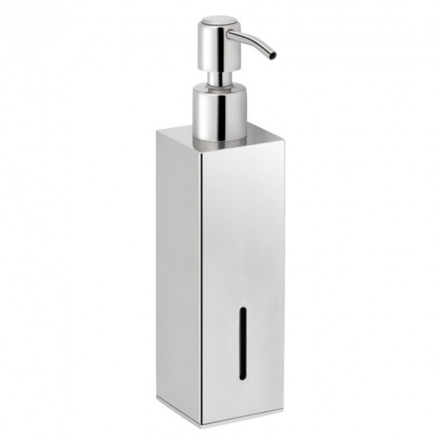 

Дозатор Qtap Liberty Crm 1152-2