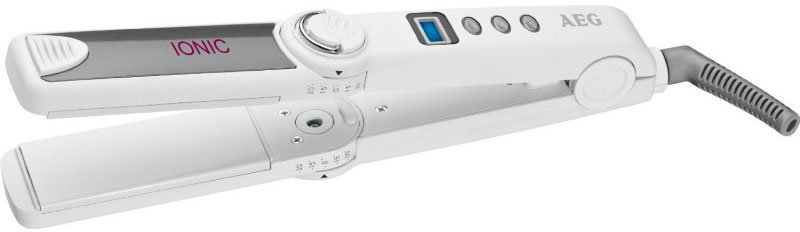 

Aeg Hc 5590 White