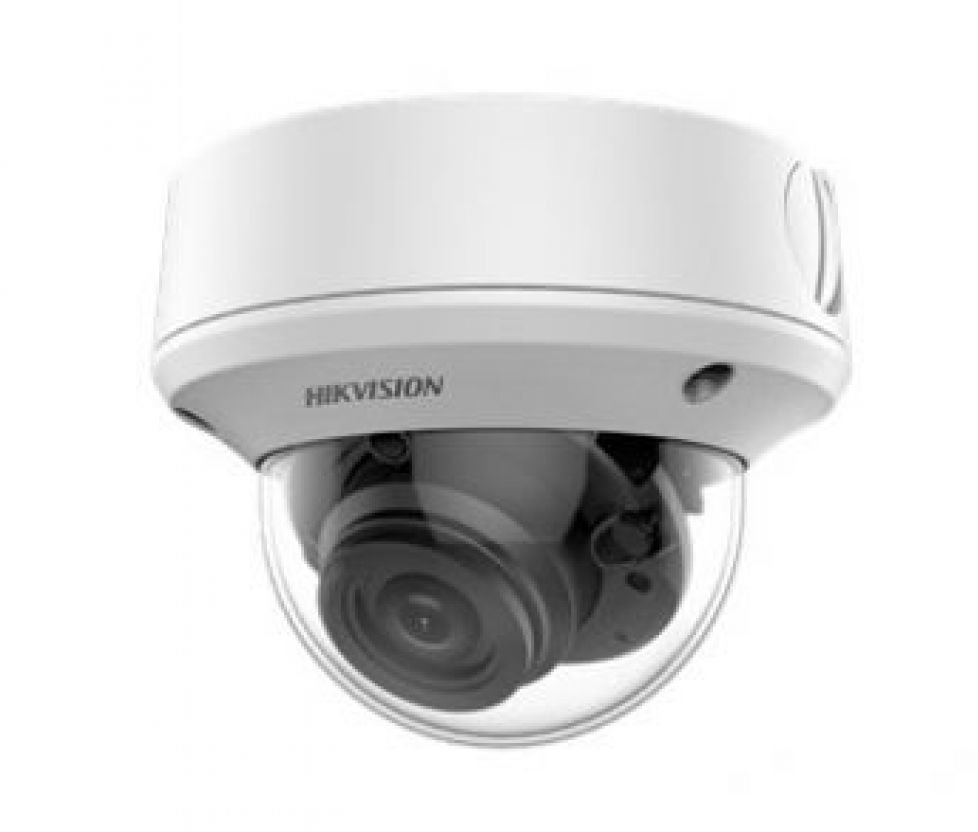 

Hikvision DS-2CE5AD3T-VPIT3ZF 2.7-13.5 мм