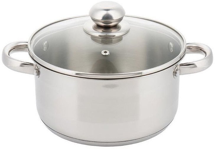 

Kinghoff 4328 Kh