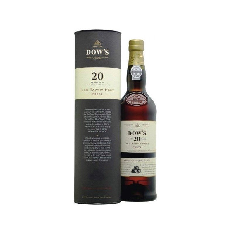 Портвейн dow s. Портвейн Fonseca, Tawny Port, 0.75 л. Портвейн Dow's, Fine Tawny Port, 0.75 л. Портвейн Taylor's, Tawny Port 10 years old, 0.75 л. Портвейн Fonseca, Tawny Port 10 years old, 0.75 л.