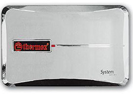 

Thermex System 800 (cr)