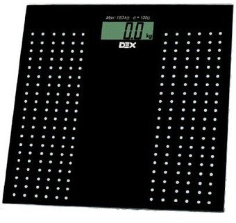 

Dex DBS-305
