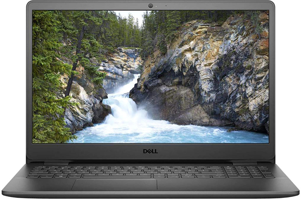 

Dell Inspiron 3501 (I3501-5580BLK-PUS)