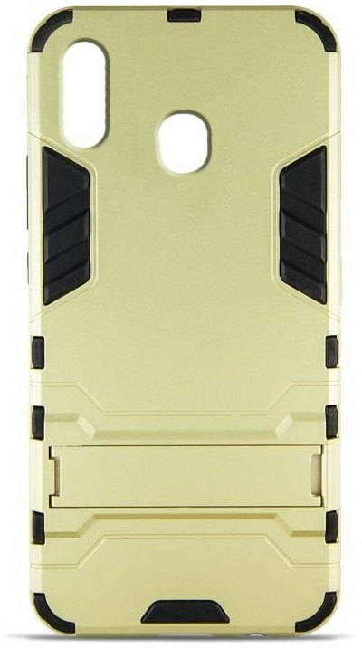 

Mobile Case Transformer Champagne Gold for Samsung A705 Galaxy A70