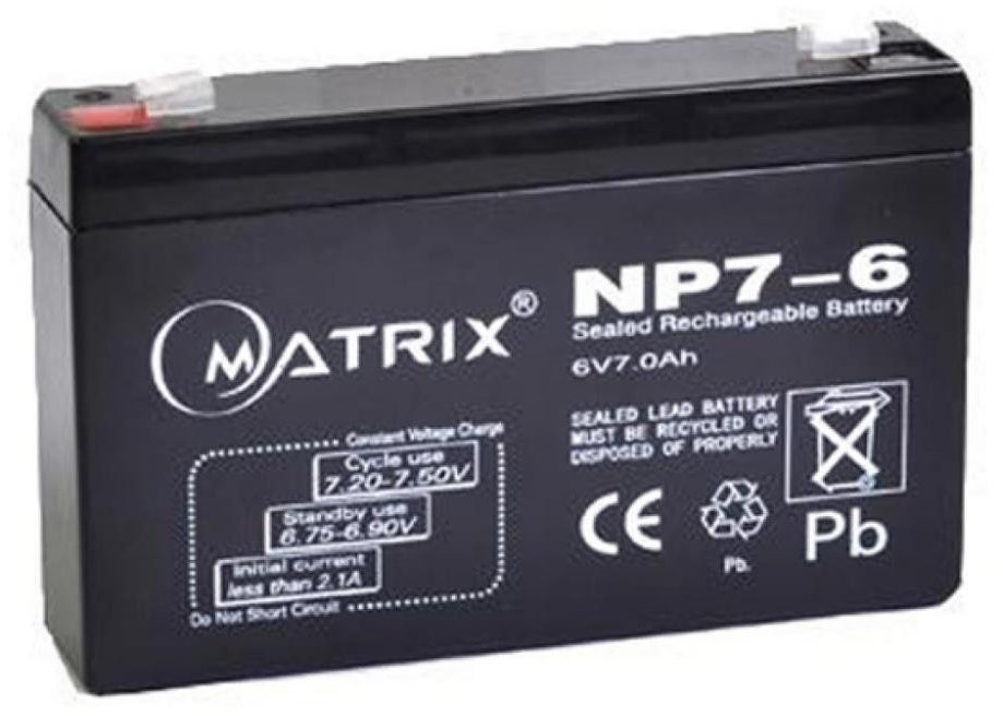 Аккумулятор Np7 12 12v 7ah Купить