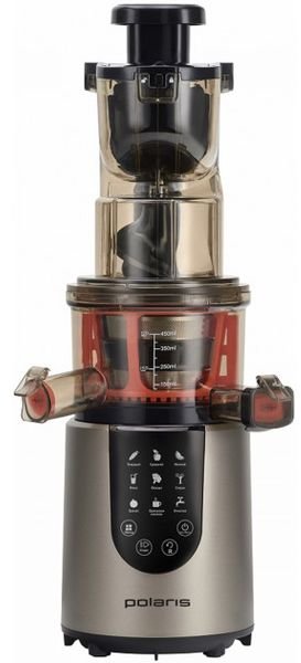 

Polaris Psj 0601