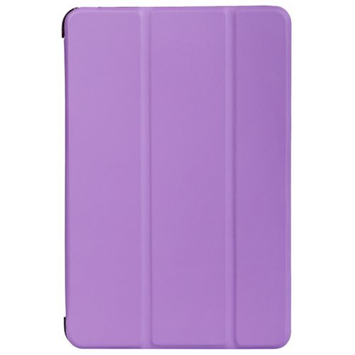 

BeCover Smart Case для Huawei Mediapad T5 10 Purple (702957)