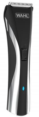 

Wahl 09698-1016 Hybrid Clipper Led