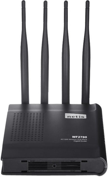 

Netis WF2780