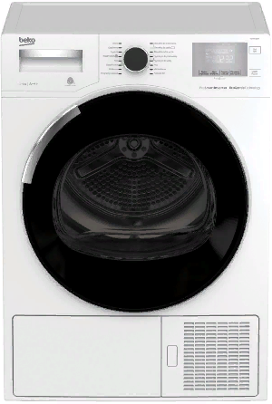 

Beko MDH9544RX