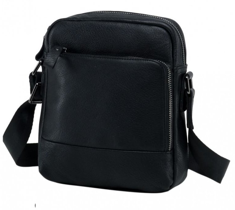 

Мессенджер Tiding Bag 9815A