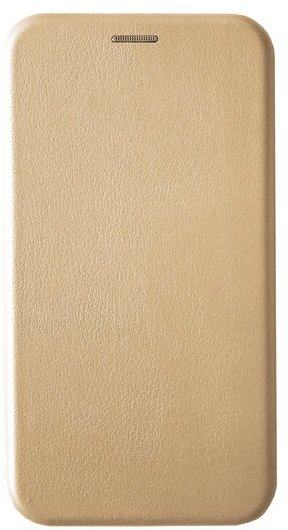 

Fashion Classy Gold for Xiaomi Redmi K30/Poco F2