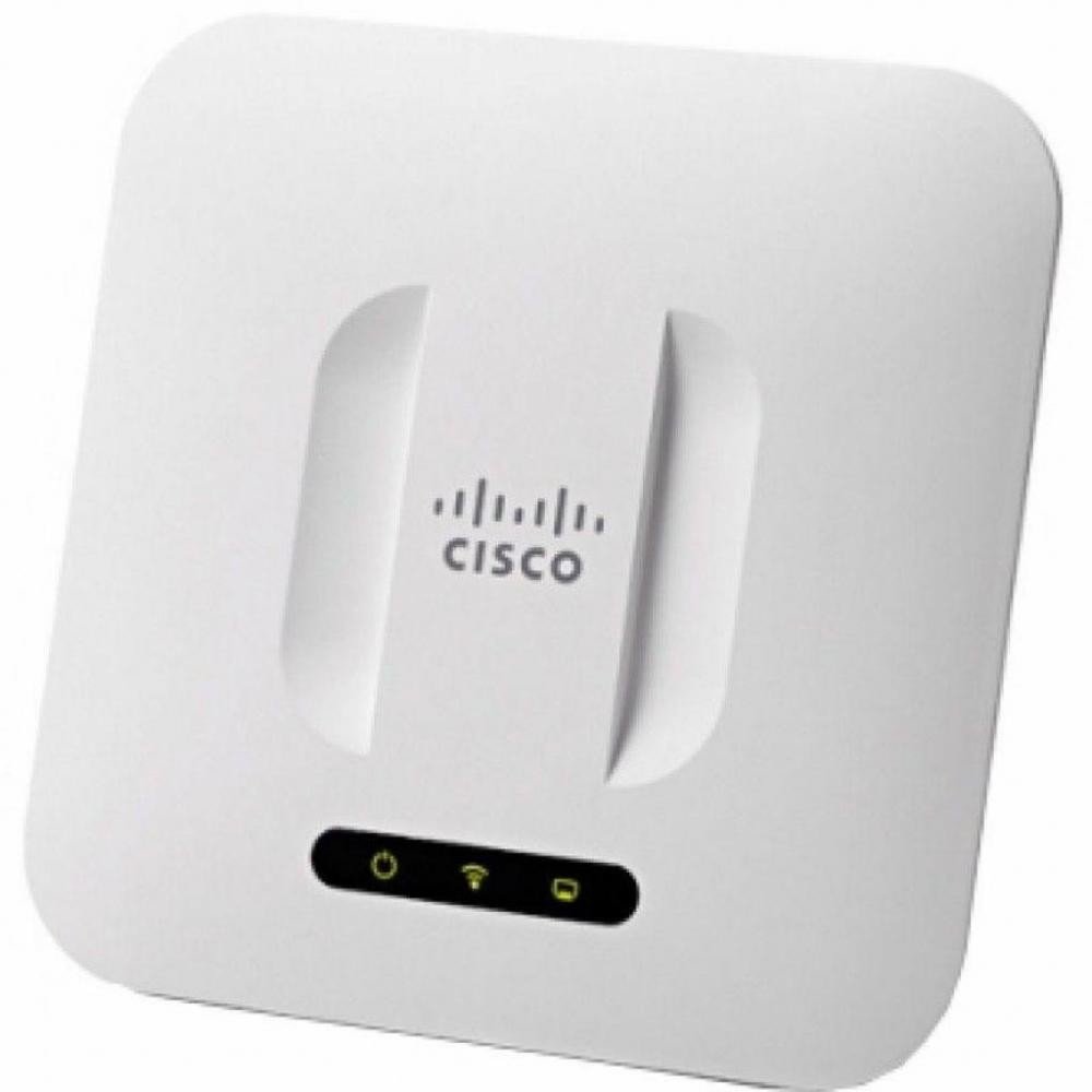 

Cisco WAP351-E-K9