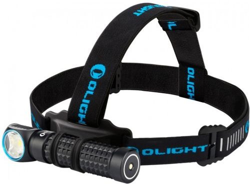 

Крепление Olight для фонаря