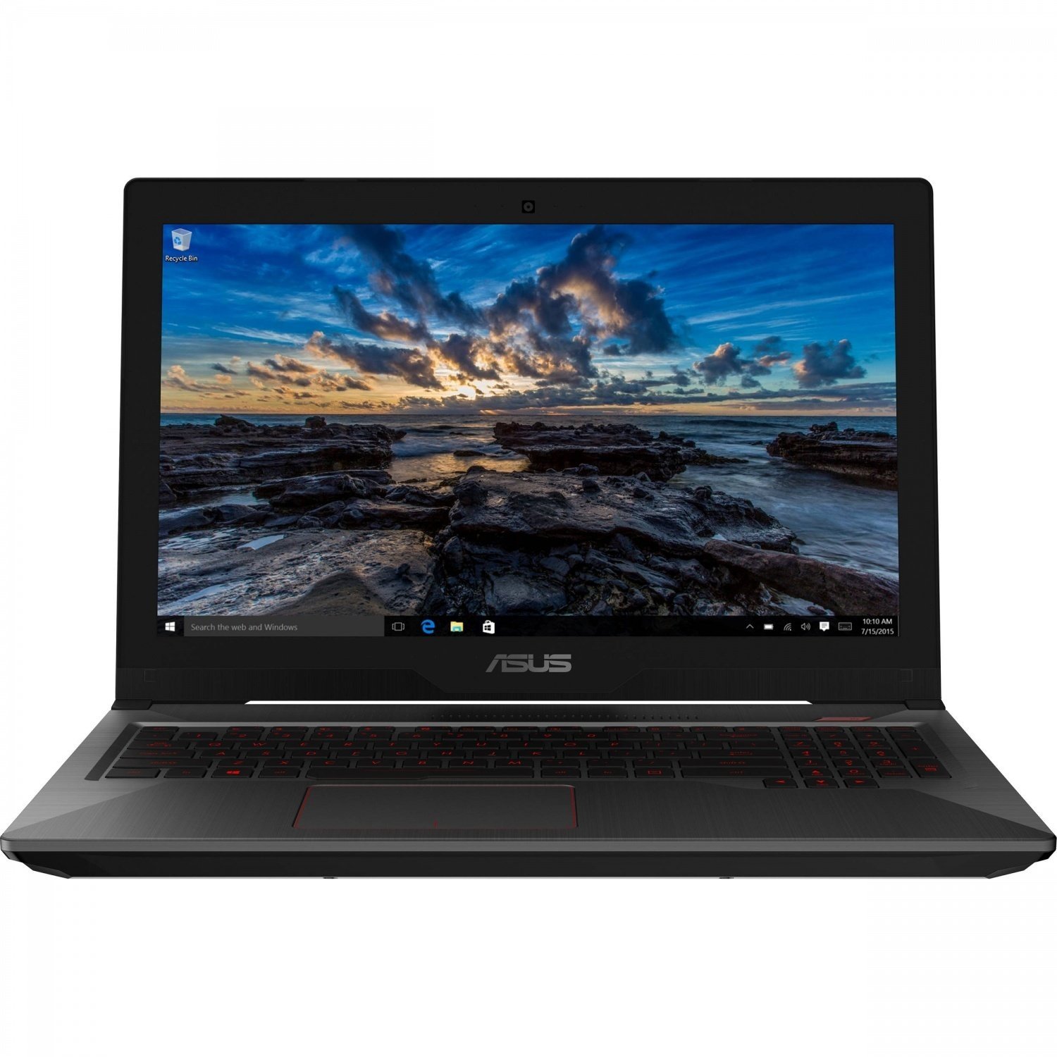 

Asus FX503VM-E4178T (90NR0GP1-M03190)