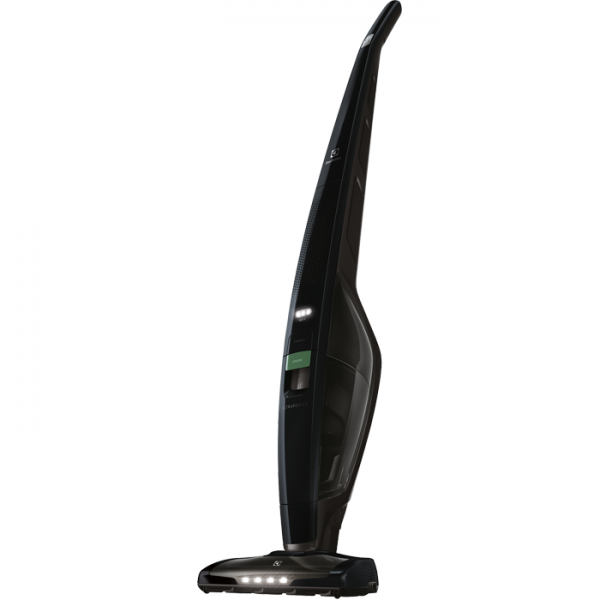 

Electrolux EUP8GREEN